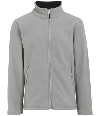 Regatta Ascender Fleece Jacket Regatta Professional