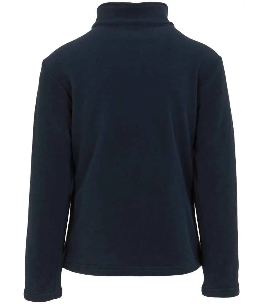 Regatta Ascender Fleece Jacket Regatta Professional