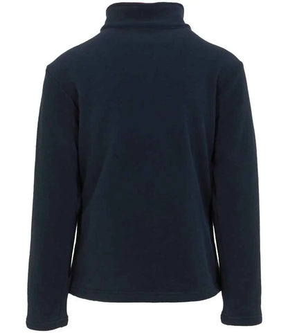 Regatta Ascender Fleece Jacket Regatta Professional