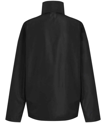 Regatta Ascender Waterproof Shell Jacket Regatta Professional