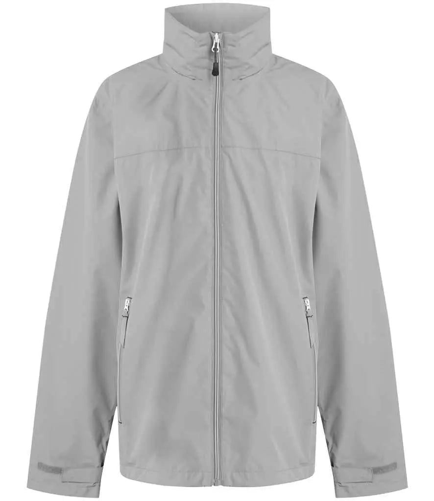 Regatta Ascender Waterproof Shell Jacket Regatta Professional