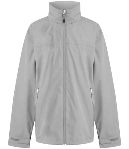 Regatta Ascender Waterproof Shell Jacket Regatta Professional