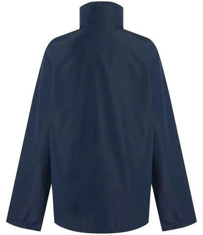 Regatta Ascender Waterproof Shell Jacket Regatta Professional