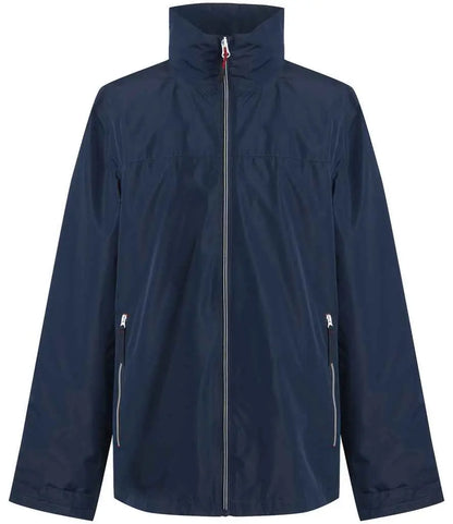 Regatta Ascender Waterproof Shell Jacket Regatta Professional