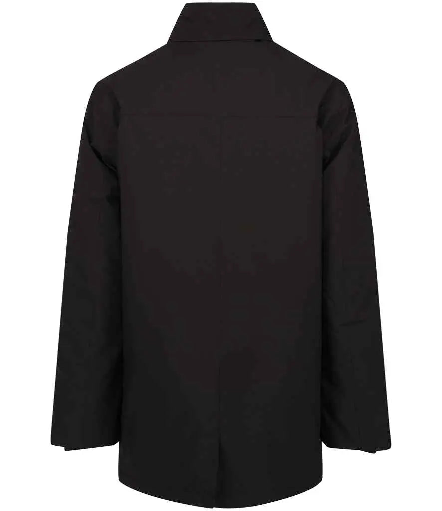 Regatta Hampton Executive Jacket Regatta Professional