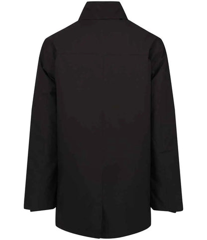 Regatta Hampton Executive Jacket Regatta Professional