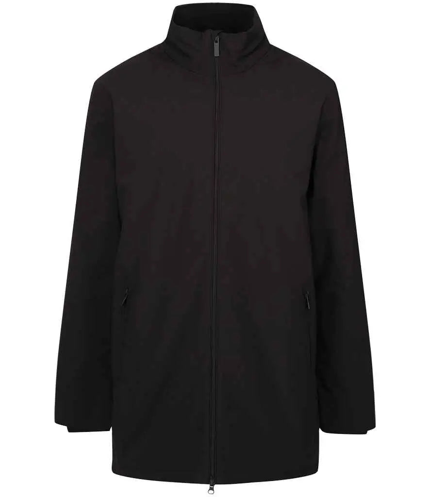 Regatta Hampton Executive Jacket Regatta Professional