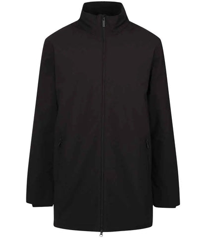 Regatta Hampton Executive Jacket Regatta Professional