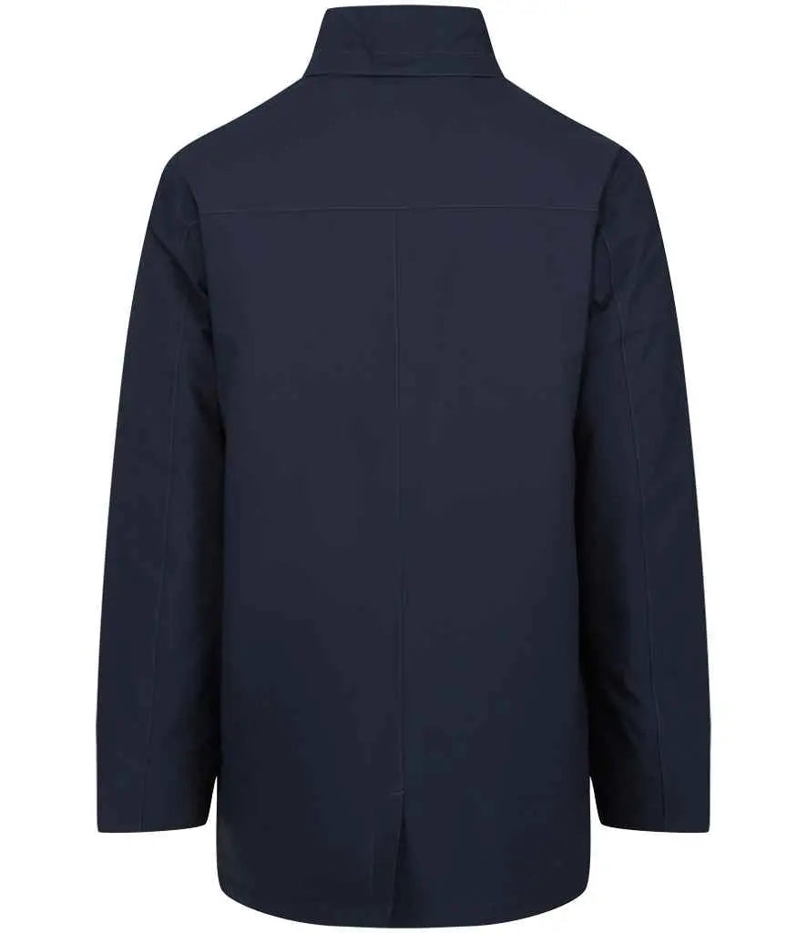 Regatta Hampton Executive Jacket Regatta Professional
