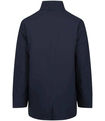Regatta Hampton Executive Jacket Regatta Professional