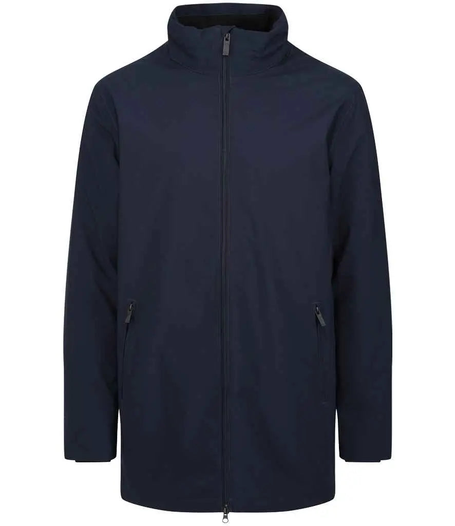 Regatta Hampton Executive Jacket Regatta Professional