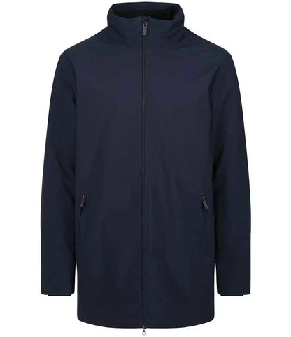 Regatta Hampton Executive Jacket Regatta Professional