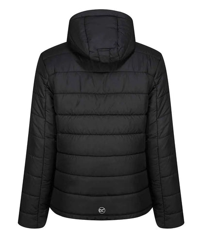 Regatta Navigate Thermal Jacket Regatta Professional