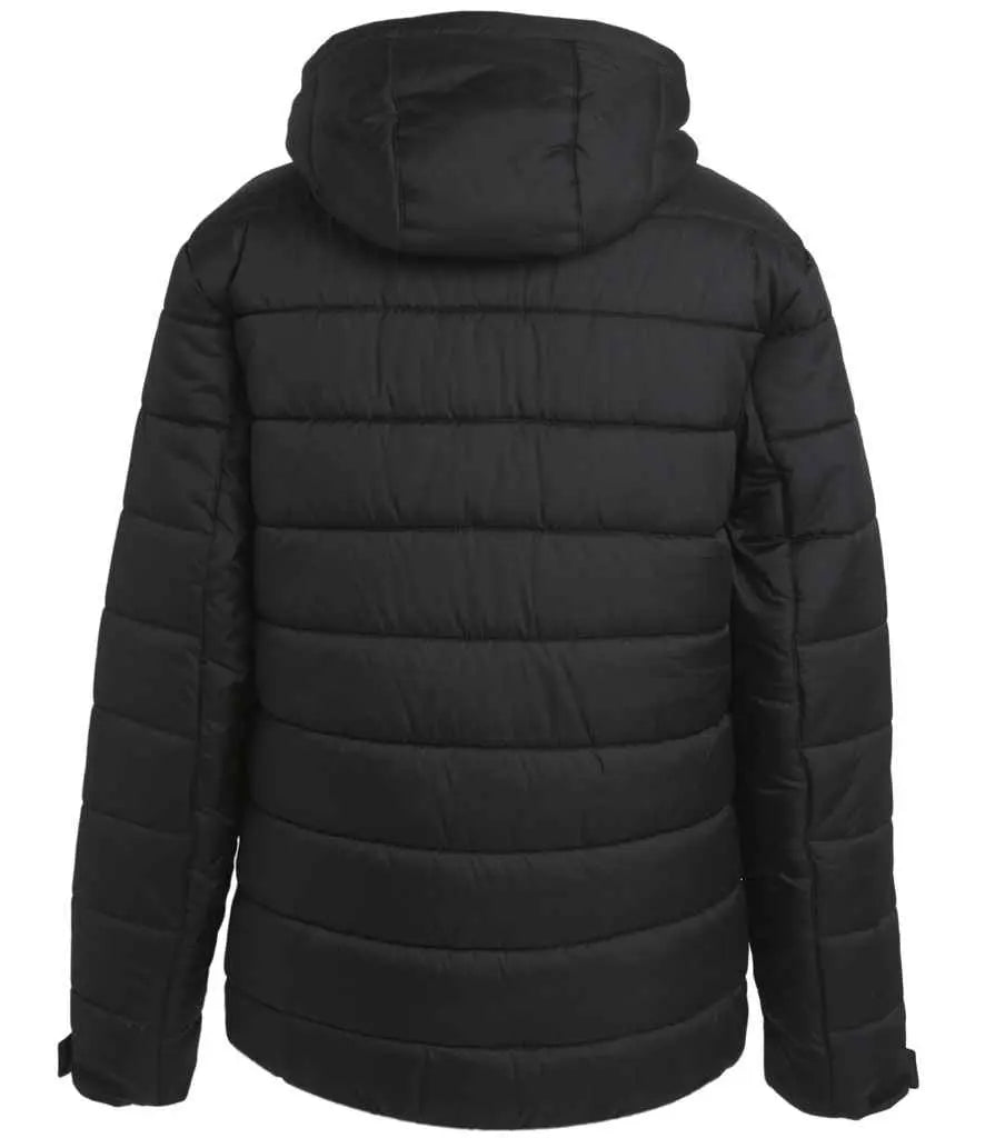 Regatta Navigate Thermal Jacket Regatta Professional