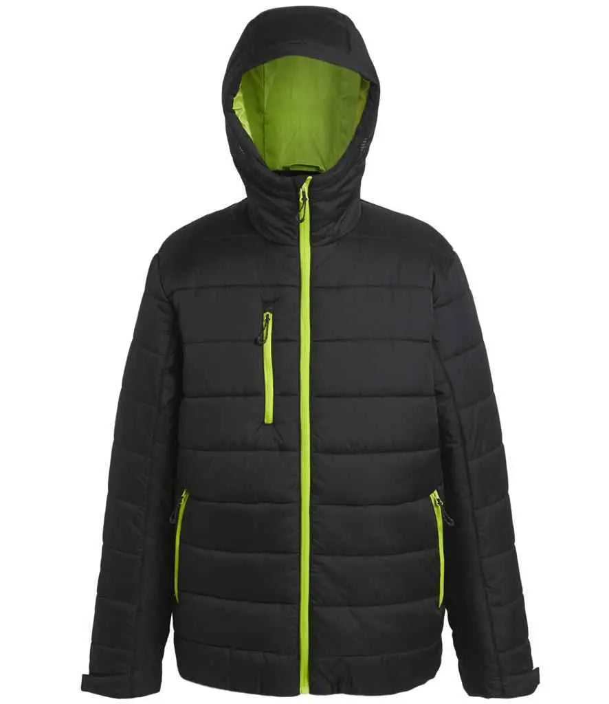 Regatta Navigate Thermal Jacket Regatta Professional
