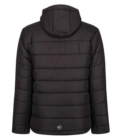 Regatta Navigate Thermal Jacket Regatta Professional