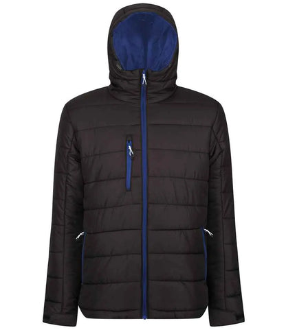 Regatta Navigate Thermal Jacket Regatta Professional