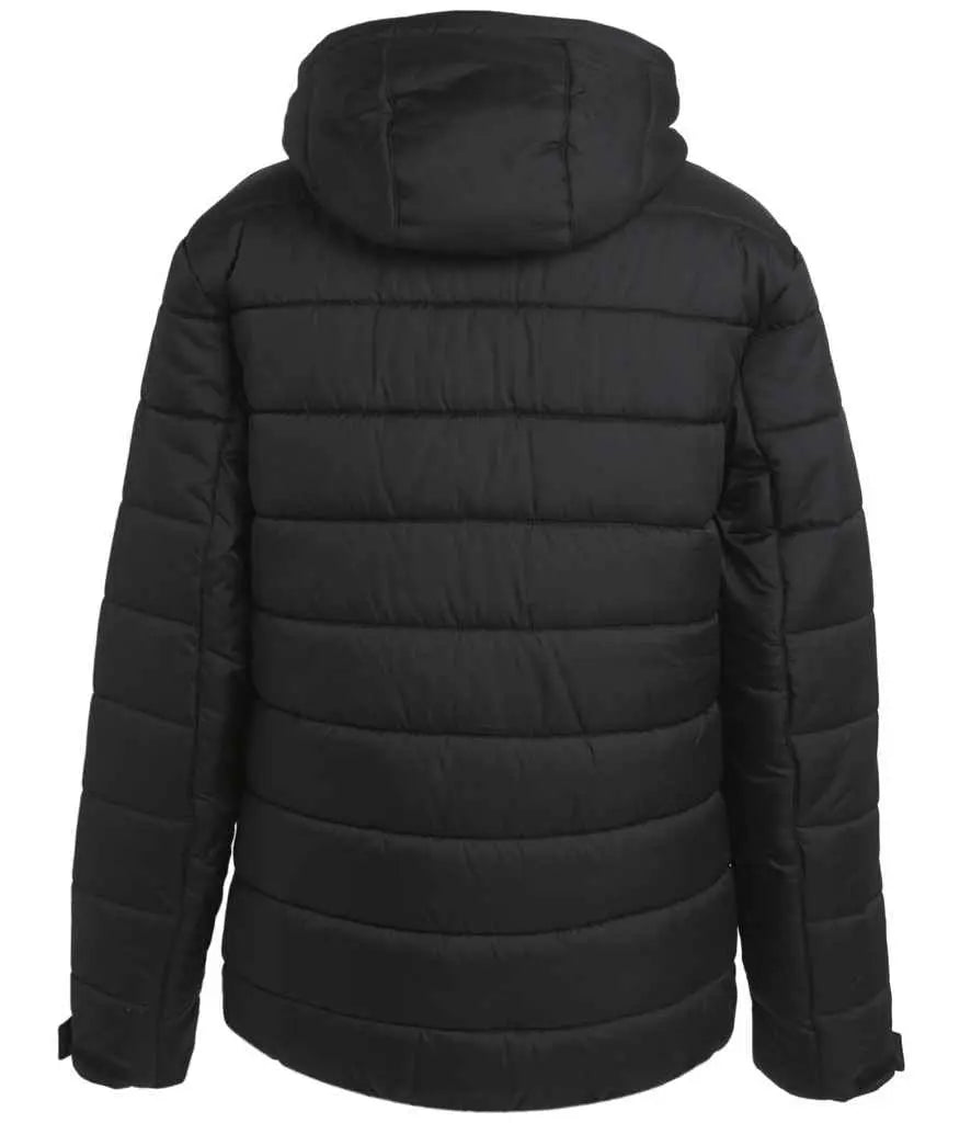 Regatta Navigate Thermal Jacket Regatta Professional