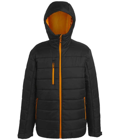 Regatta Navigate Thermal Jacket Regatta Professional