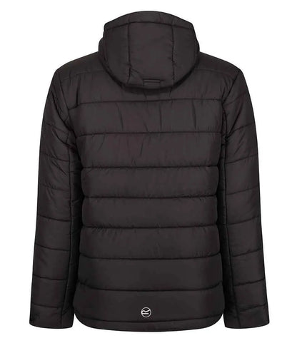 Regatta Navigate Thermal Jacket Regatta Professional