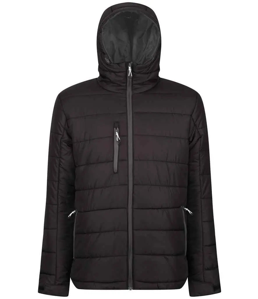 Regatta Navigate Thermal Jacket Regatta Professional