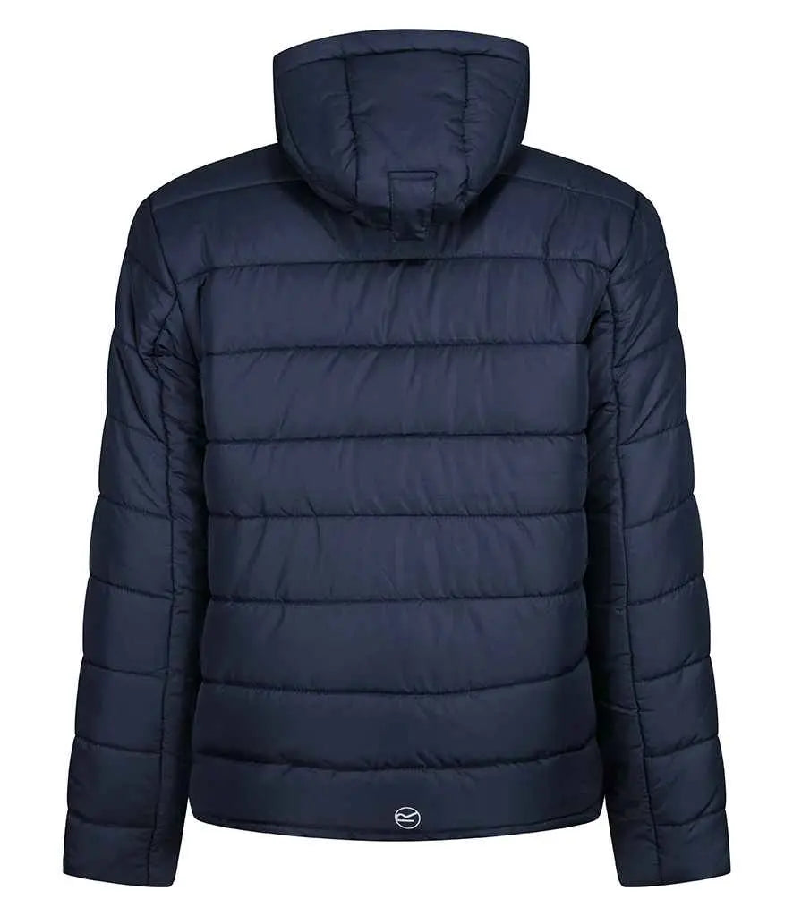 Regatta Navigate Thermal Jacket Regatta Professional