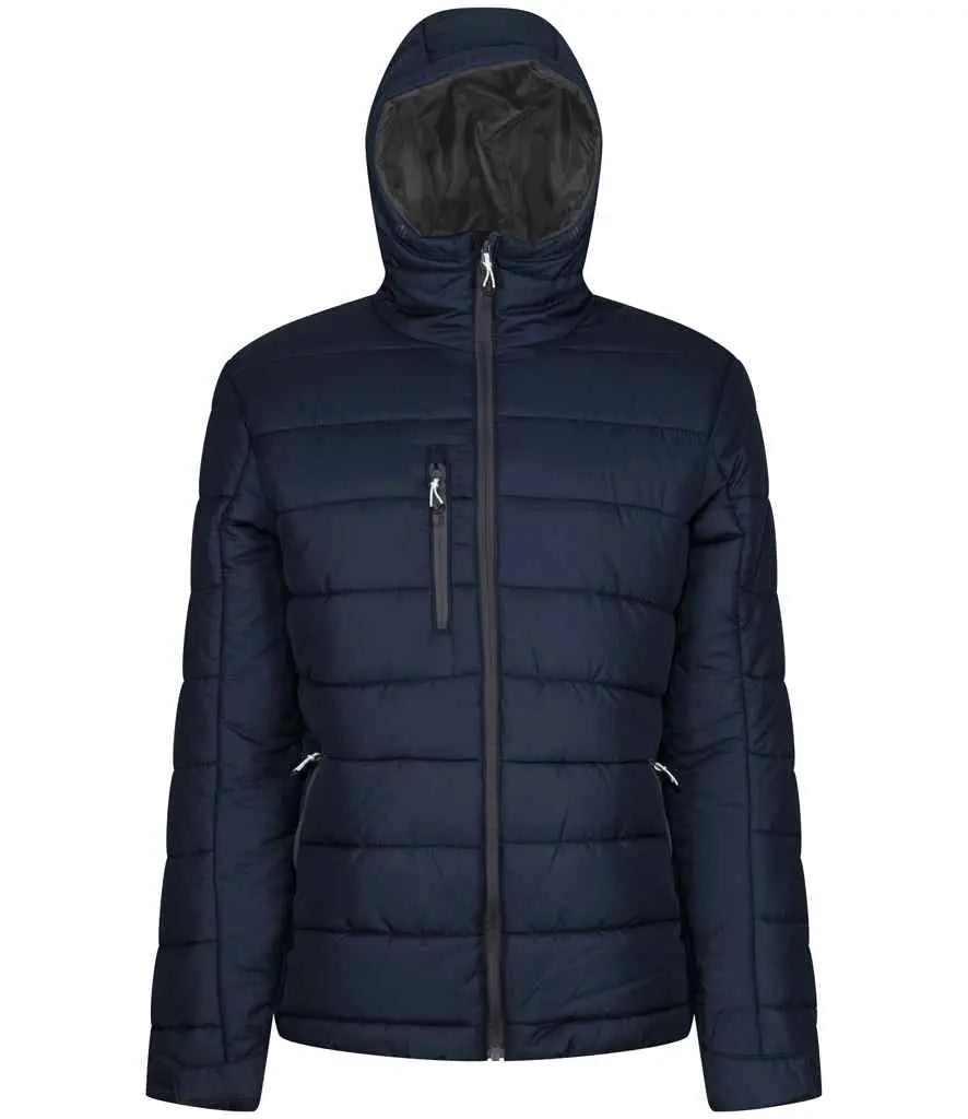 Regatta Navigate Thermal Jacket Regatta Professional