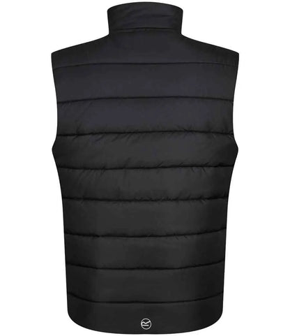 Regatta Navigate Thermal Bodywarmer Regatta Professional