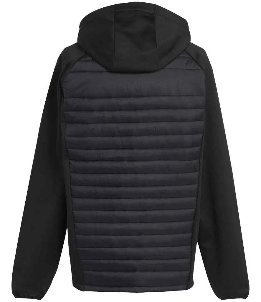 Regatta Navigate Hybrid Jacket Regatta Professional