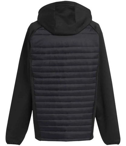 Regatta Navigate Hybrid Jacket Regatta Professional