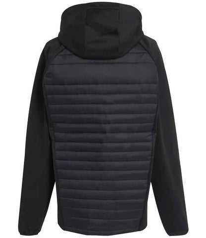 Regatta Navigate Hybrid Jacket Regatta Professional