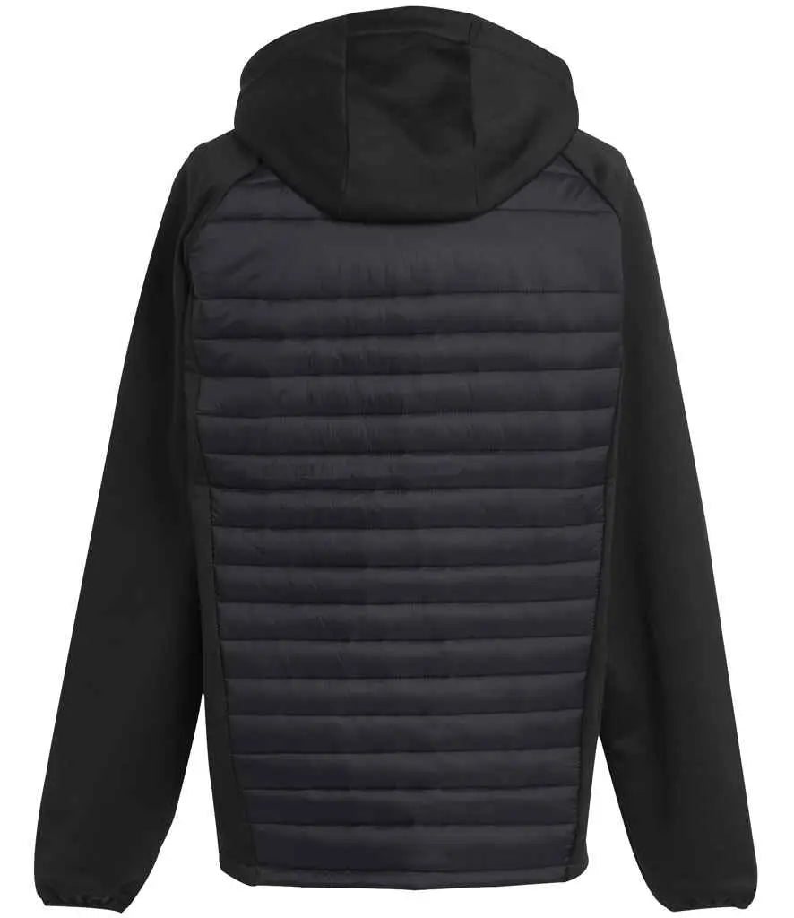 Regatta Navigate Hybrid Jacket Regatta Professional
