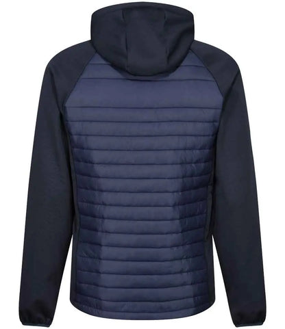Regatta Navigate Hybrid Jacket Regatta Professional