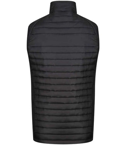 Regatta Navigate Hybrid Bodywarmer Regatta Professional