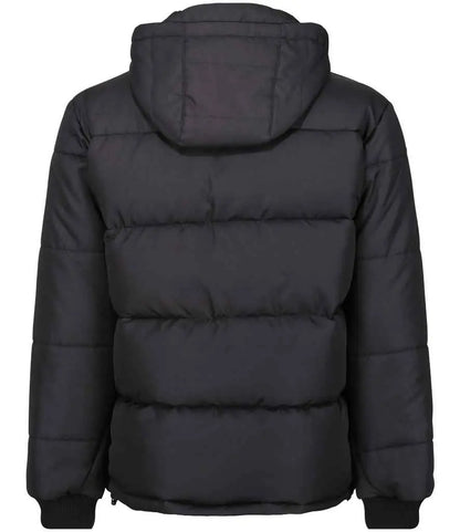 Regatta Northdale Insulated Jacket Regatta Professional