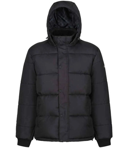 Regatta Northdale Insulated Jacket Regatta Professional