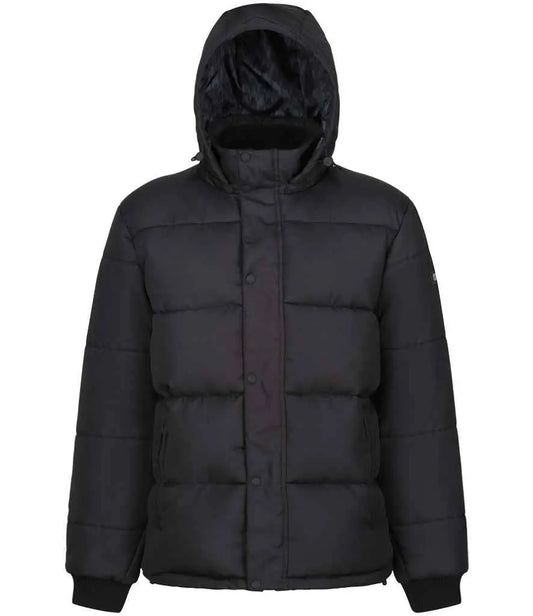 Regatta Northdale Insulated Jacket Regatta Professional