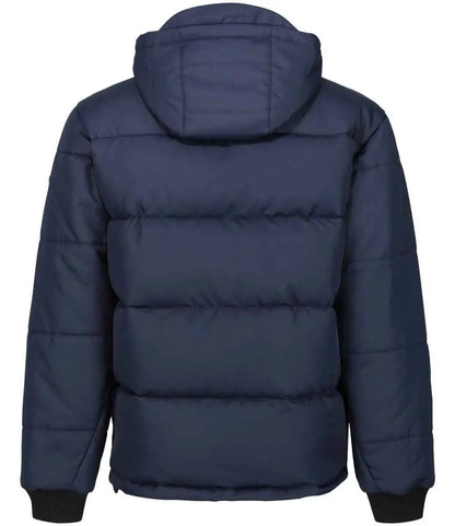 Regatta Northdale Insulated Jacket Regatta Professional