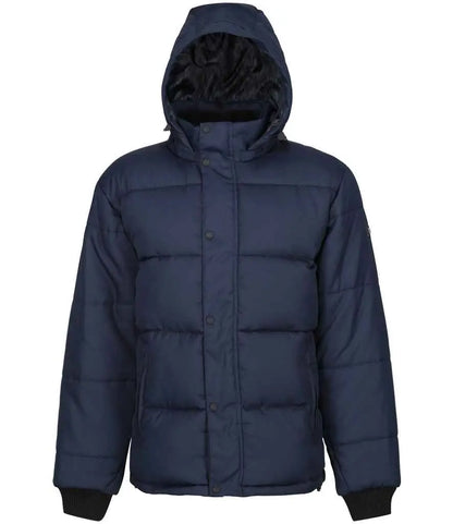Regatta Northdale Insulated Jacket Regatta Professional