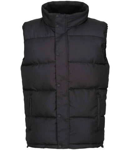 Regatta Northdale Insulated Bodywarmer Regatta Professional