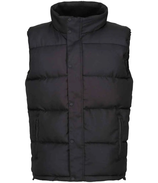 Regatta Northdale Insulated Bodywarmer Regatta Professional