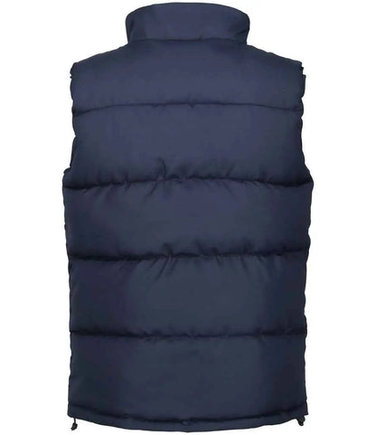 Regatta Northdale Insulated Bodywarmer Regatta Professional