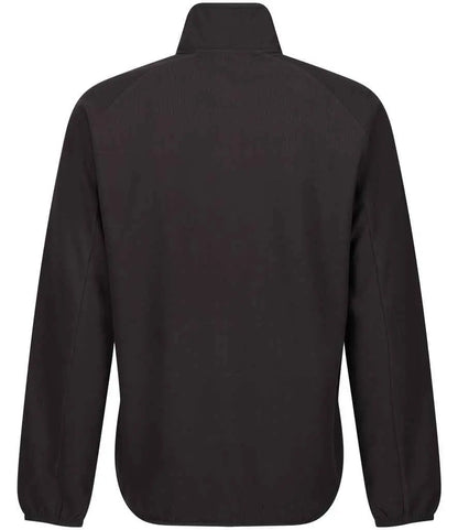 Regatta Navigate Half Zip Fleece Regatta Professional
