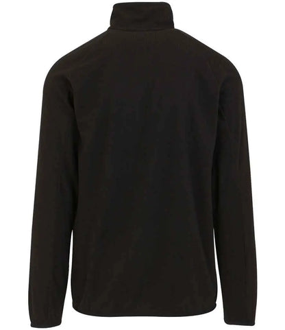 Regatta Navigate Half Zip Fleece Regatta Professional