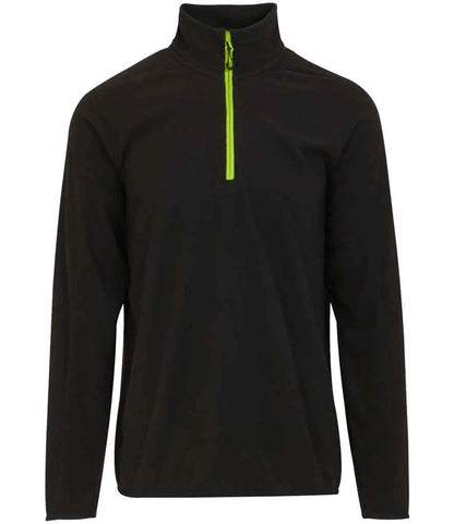 Regatta Navigate Half Zip Fleece Regatta Professional