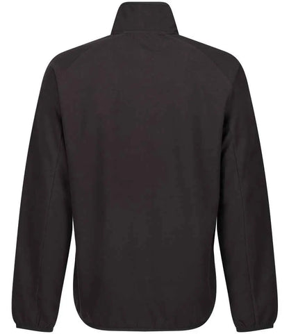 Regatta Navigate Half Zip Fleece Regatta Professional