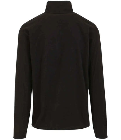 Regatta Navigate Half Zip Fleece Regatta Professional