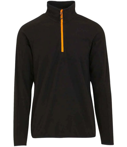Regatta Navigate Half Zip Fleece Regatta Professional