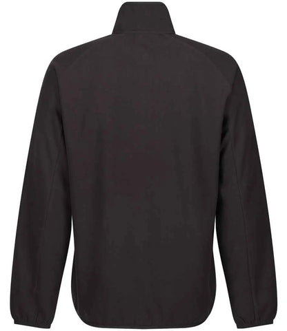 Regatta Navigate Half Zip Fleece Regatta Professional