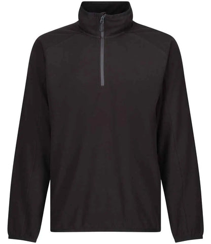 Regatta Navigate Half Zip Fleece Regatta Professional